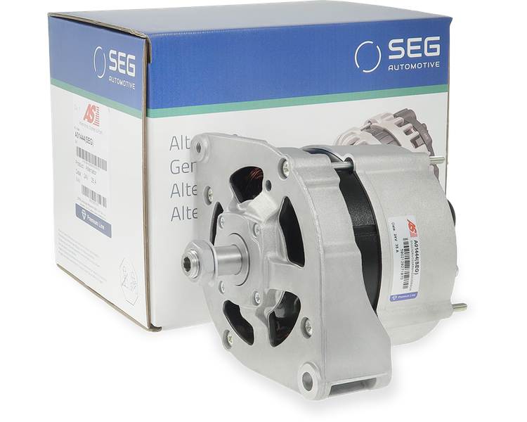 5f9e53da18de6ef66797713cc6ab6cc1