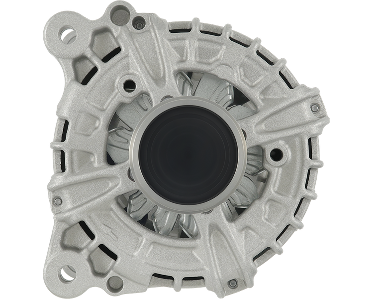 b3f088ce76feb3cd50d4eedd78b2a0d5