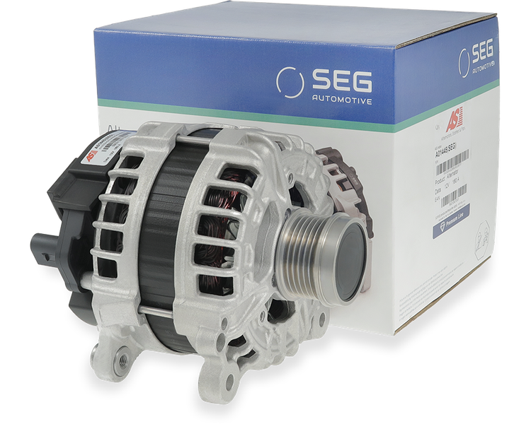 efff960011f023aed9269a5f67123fe1