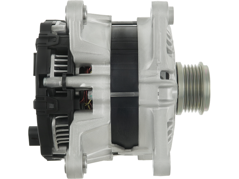 96a3e2ef1363aa7425d9a64a31a610cb