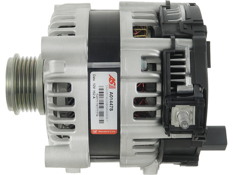 2f3c4c91fe445d5b1117ddc541328322