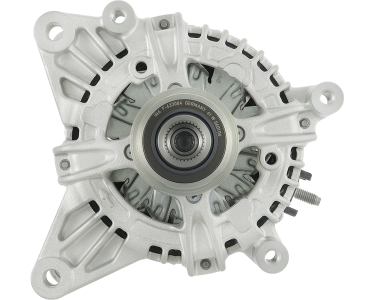 0e8d0e7b4621daf070f682fb0e8ecdcb