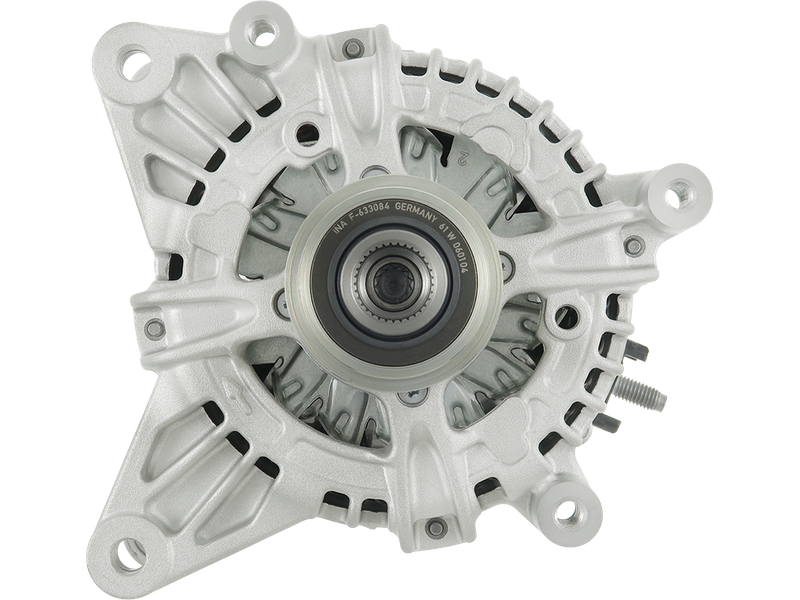 0e8d0e7b4621daf070f682fb0e8ecdcb