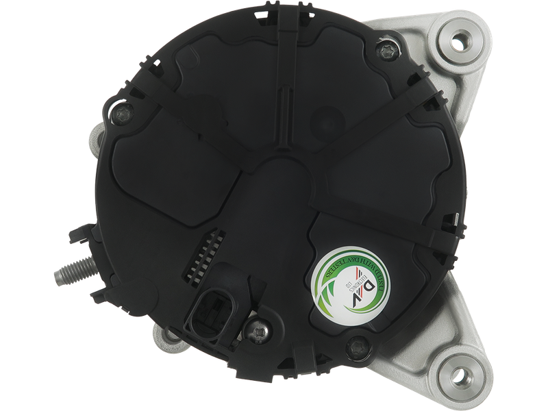 68216c7f1f72286eb6a8c2fea184d7db