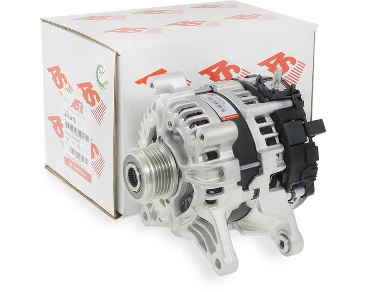 83dd3e554f80fcd5af9e3223fade148b