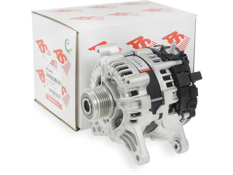 83dd3e554f80fcd5af9e3223fade148b