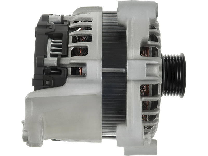 94a89706e191895f004473e274a57e71