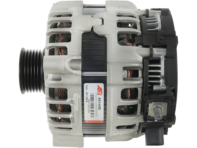 0ad9365547c6587f641219a701faacb9