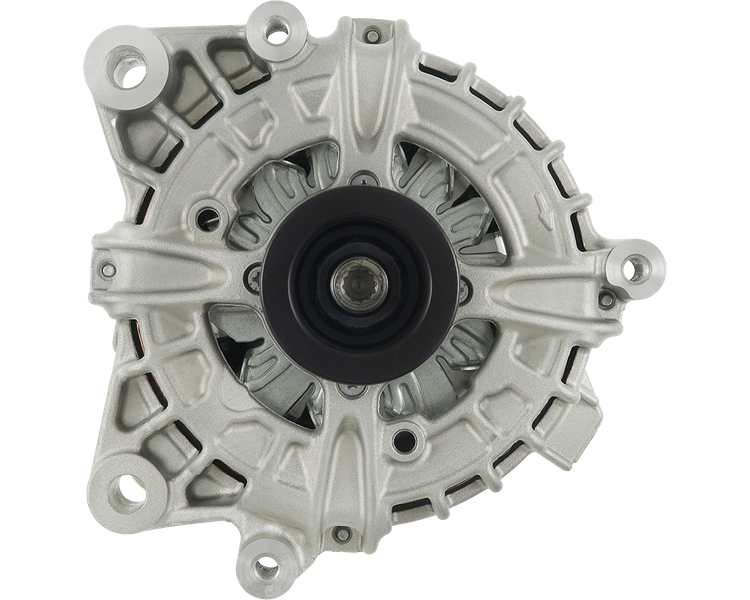 93962aa81ca4252e3c6d80c753ed042c