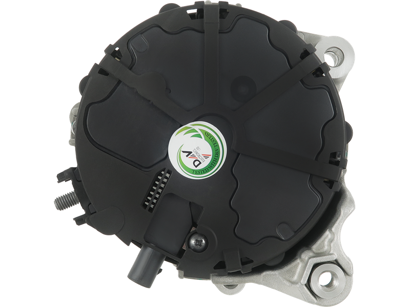 cd4729e549b93e5fb94fb105c3ff1579