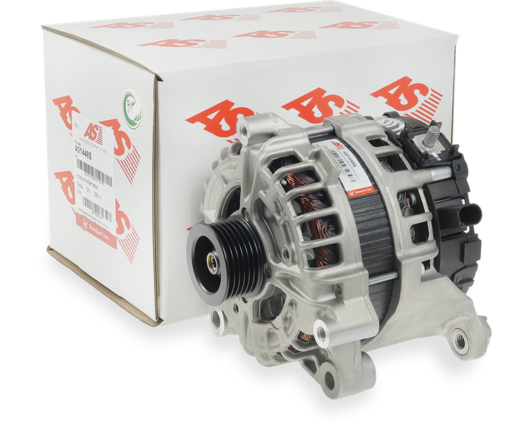 bbde1434fa3d9cf76b3abd0132e06014