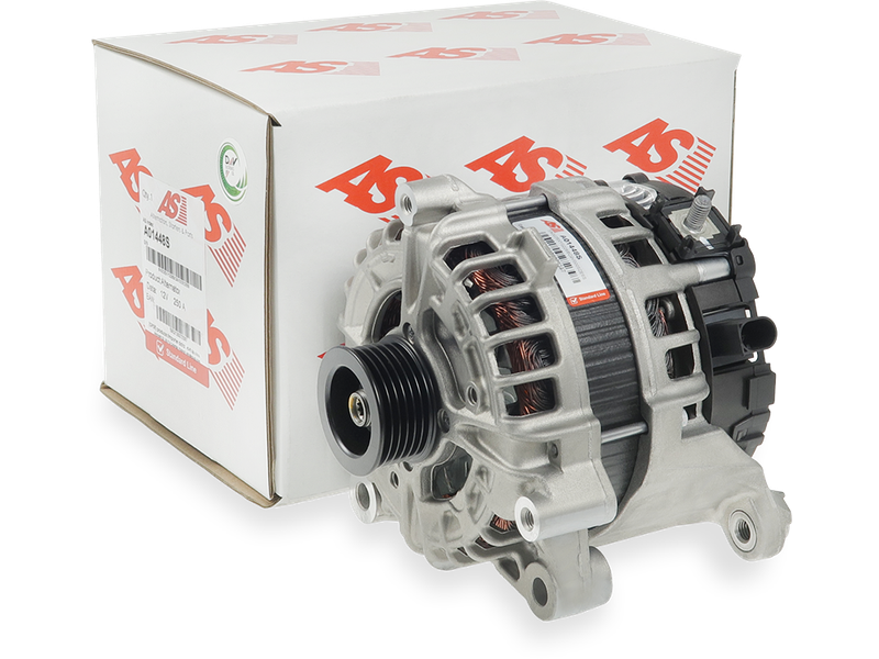 bbde1434fa3d9cf76b3abd0132e06014