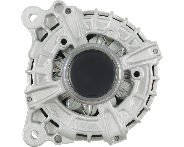 e56517e93d5423ada6ded6fa2954fed9