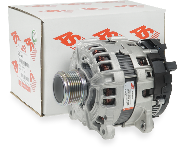 8bf1881de185c0de5b0832de39e817e1