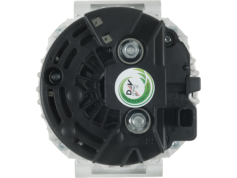 6d51b40e037bb5a07ca6b69dfa0d6654