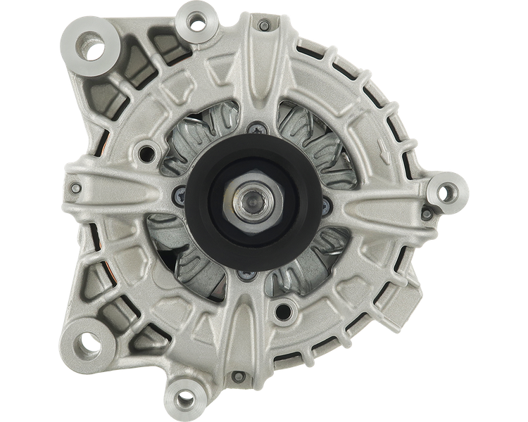 bc1a61d3c35285ef3778830229f6e8ee