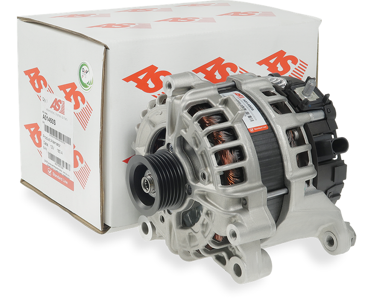 414d15d488c3065f49253ca1bfbeac69