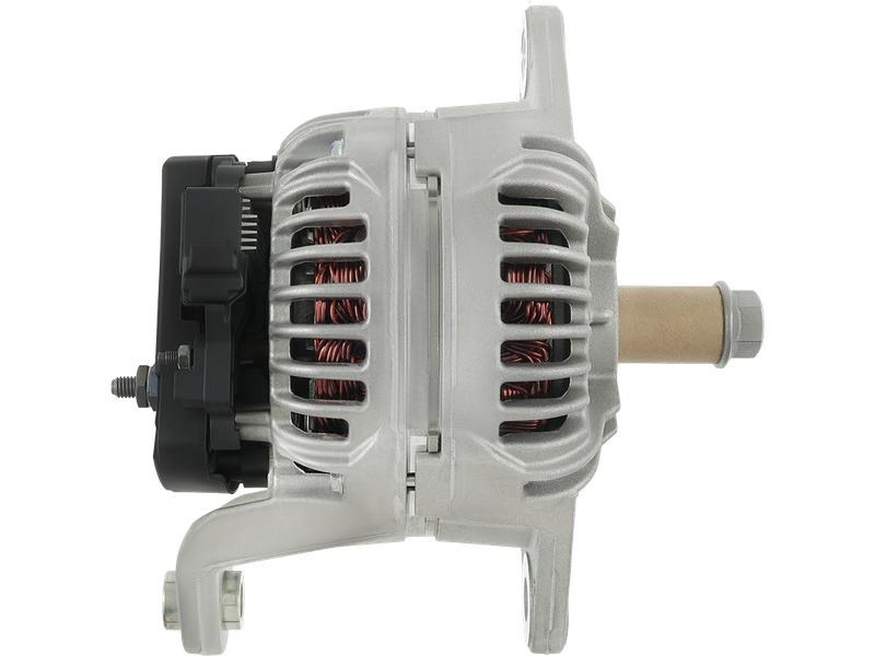 1c7717742859cd1eedfccf110a9bdddf