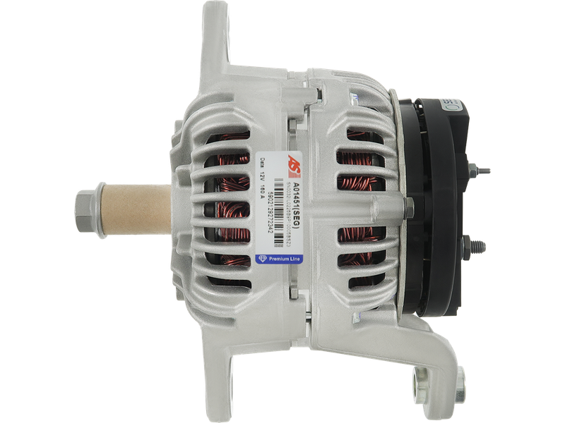 f7169b1059094f49b21c25c0b7f7c582