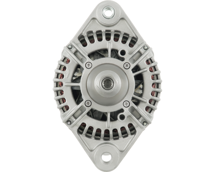 e72c6f8167a5b7f1ca3bd615590efe0b