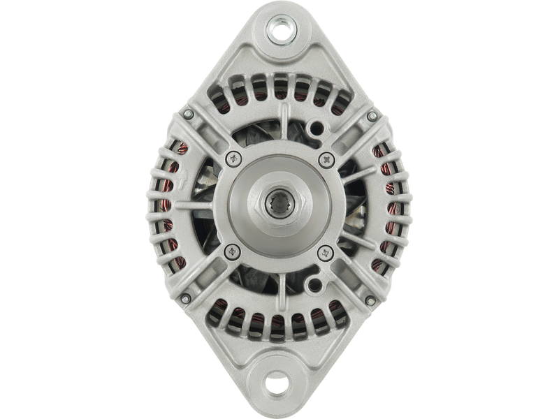 e72c6f8167a5b7f1ca3bd615590efe0b