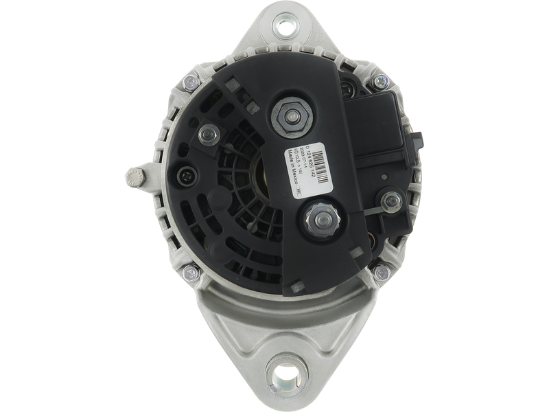 9c06ce99a808cc7509061a1439b965b0