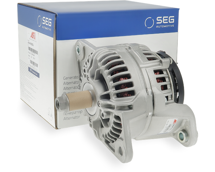 3e56e5ffe1fae0ff399093177fc346e4