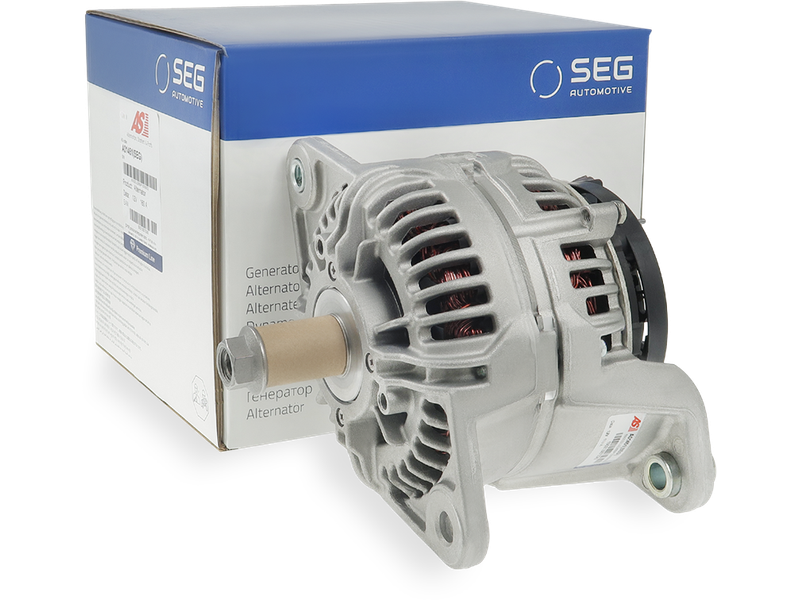 3e56e5ffe1fae0ff399093177fc346e4