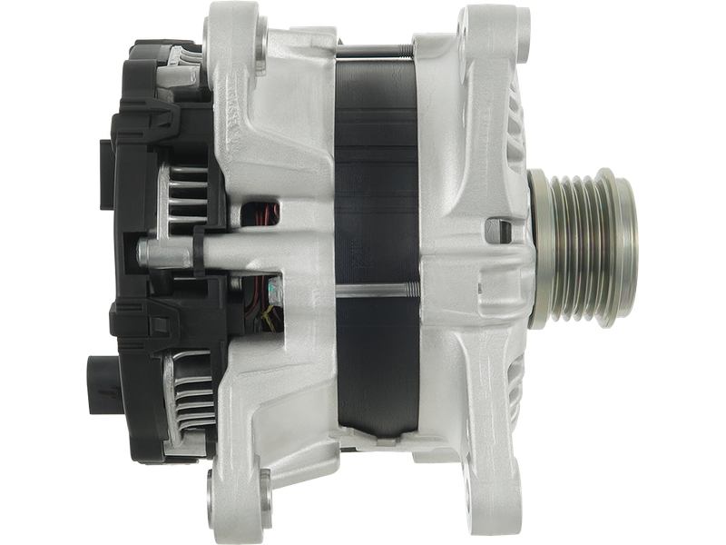 b27df7645e1e6cc72b01667e97d9f80d