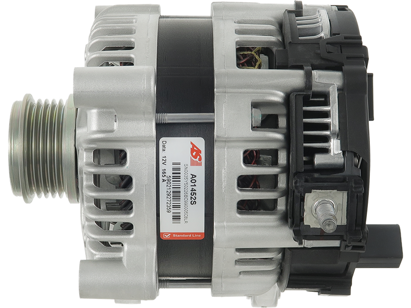 6a286032b14ca6942ed3817d9b7d2661