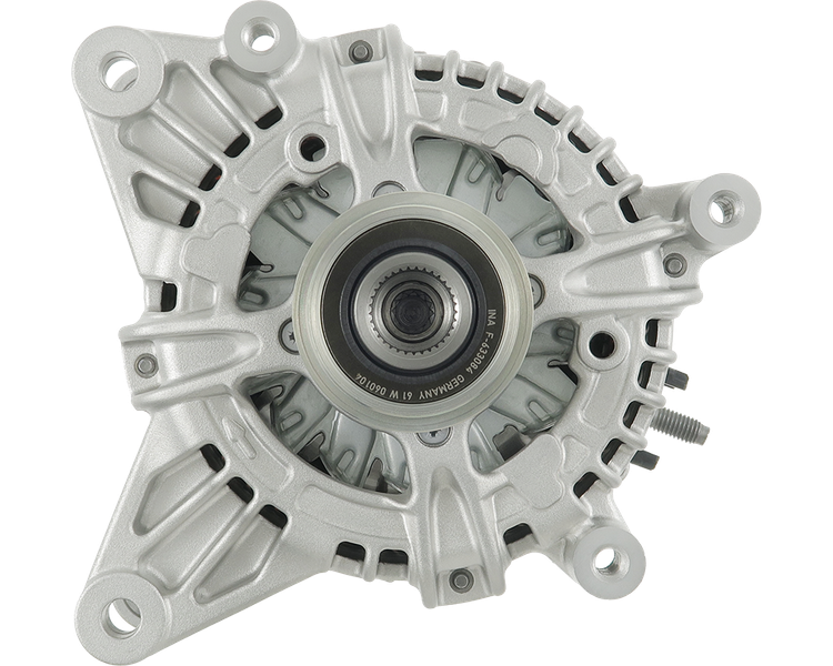 282116f64774aa911e99465728ecf7e9