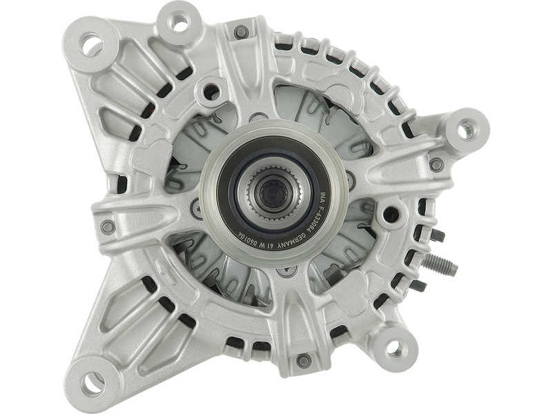 282116f64774aa911e99465728ecf7e9