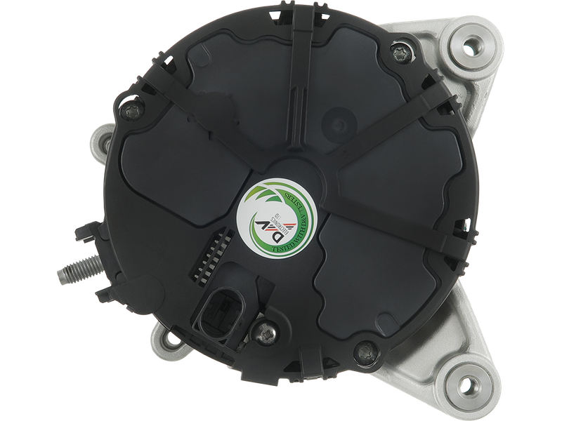 334fd88937db53aecd4340a39546f8d8