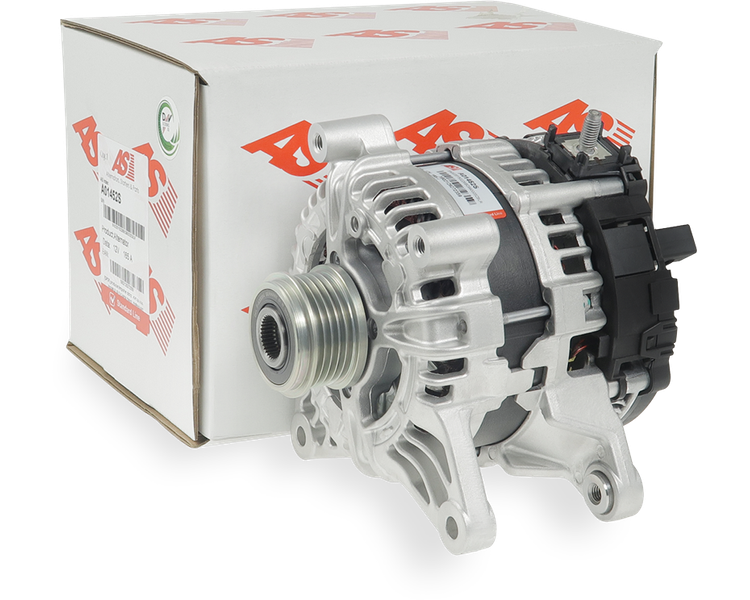 b1ce8e20aa5205d4760150e41d194261