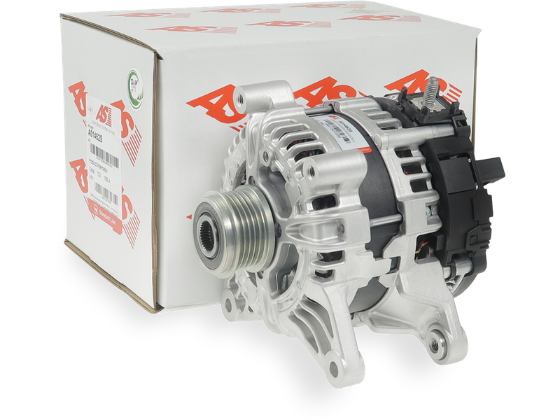 b1ce8e20aa5205d4760150e41d194261