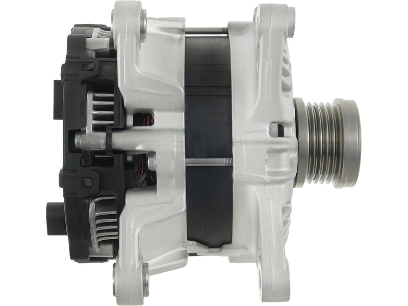 15cf2b84929e6f34808d5025b084b559