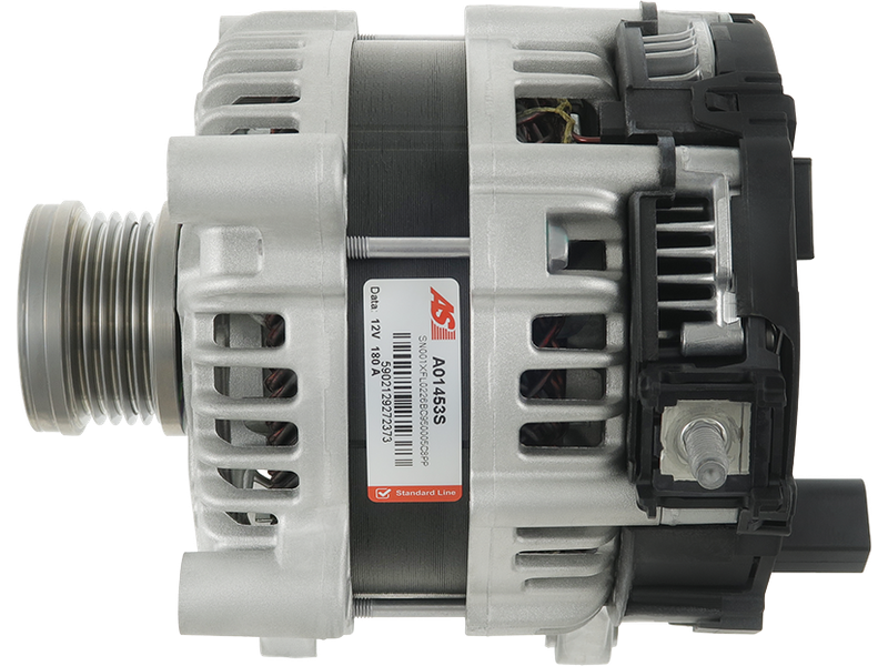 cf545193f0c154ade1be353ca7f2035a