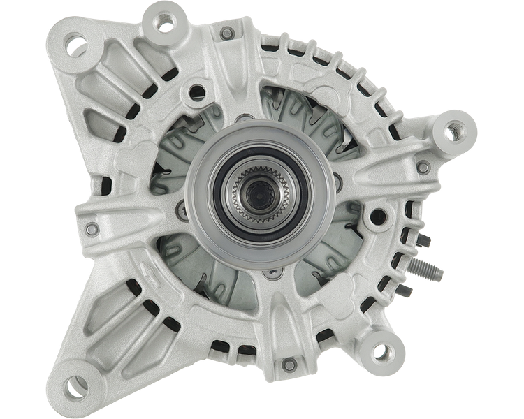 b6d9913fc9cd058dead7b39c83378edc