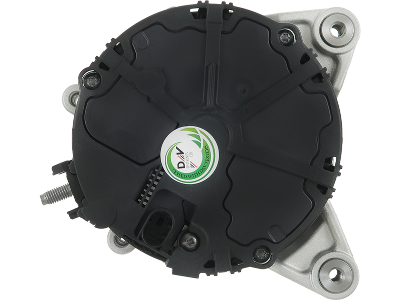 0fddbf190779c45adb143f4ccc696882