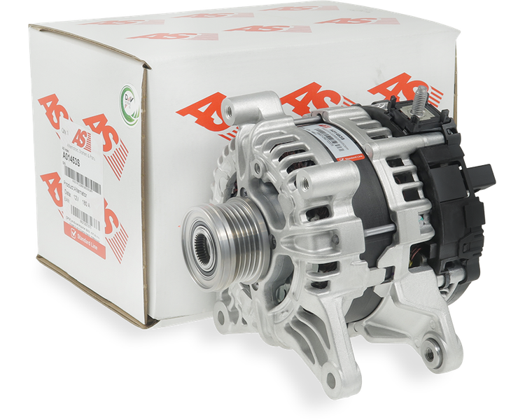 7ee071ce7e7ead878e3b89bb83fc7bd4