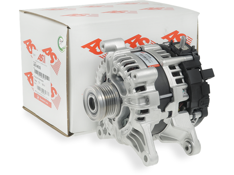 7ee071ce7e7ead878e3b89bb83fc7bd4