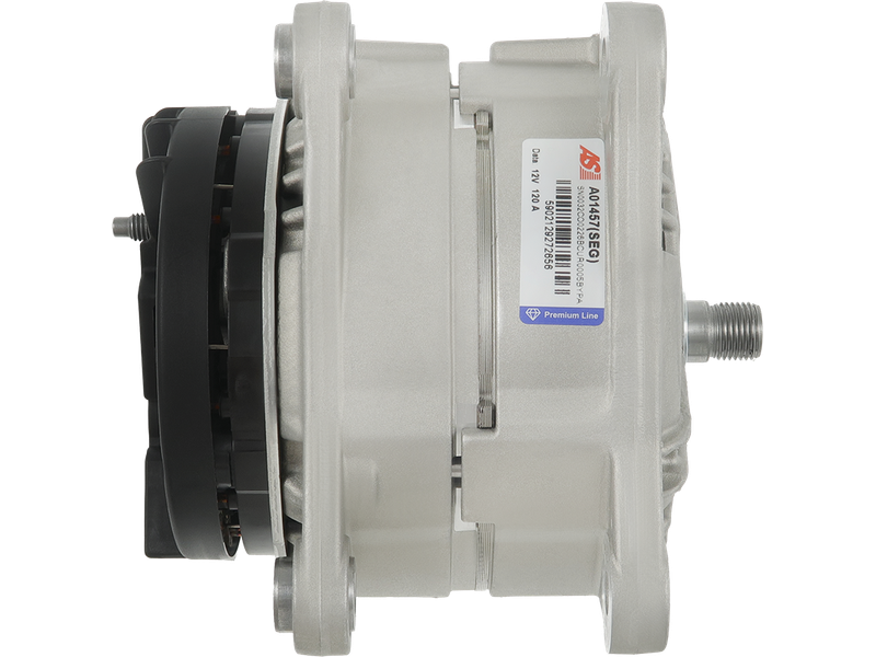 00414b35336faad34c400033760a6e28