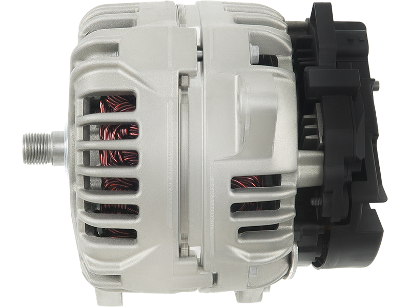 4c688b38edfa540b684557faaebe1518