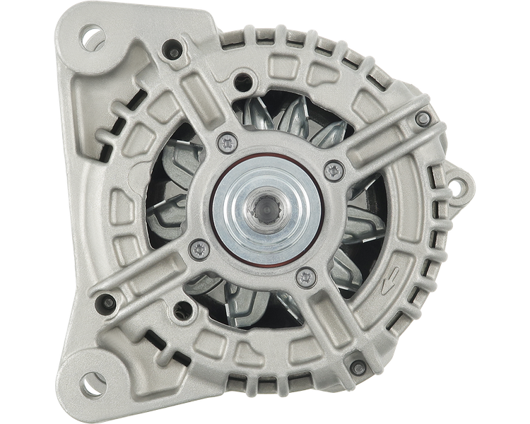 9be470b8c97cbed1715c1c4ccf7e5516