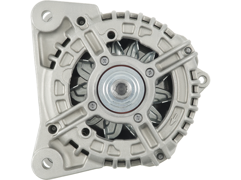 9be470b8c97cbed1715c1c4ccf7e5516