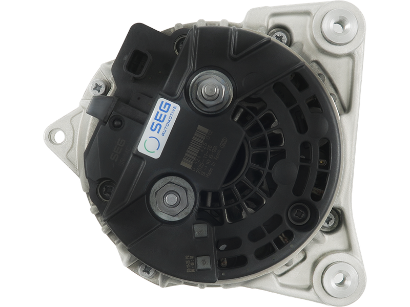 32ad5277b8b523457d08b95bd8b73169