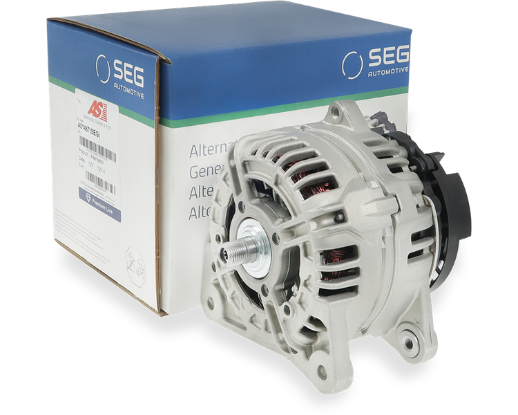 9faf68ef548c0b579896a42c6d1fa21e