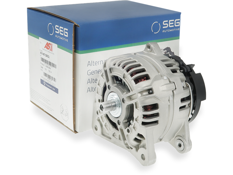 9faf68ef548c0b579896a42c6d1fa21e