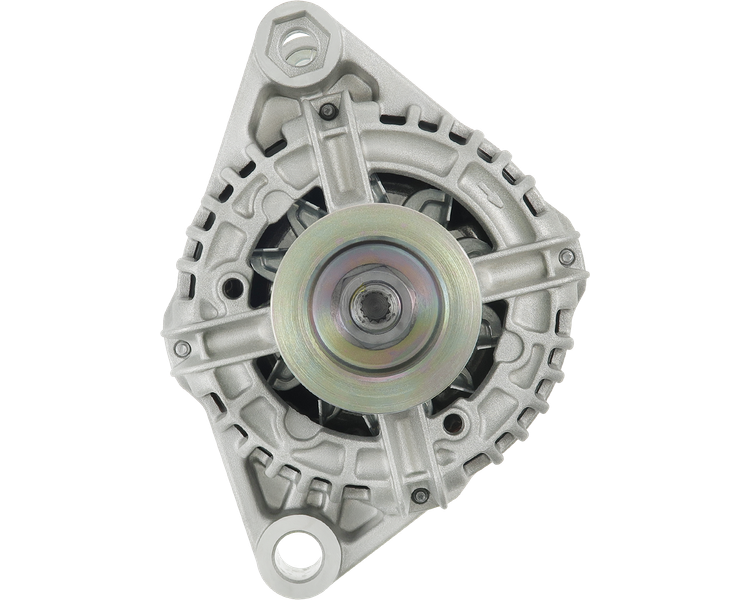 69aef7a85397783dd4c401549cc2b59f