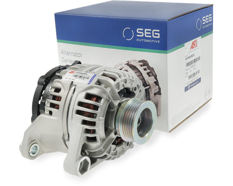 80aef95d6acf58a2d123de82be53daf4